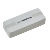 Pix, 2530 Glide Purple, Swissbrand